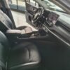 Compass Limited T270 1.3 Turbo Flex 2023