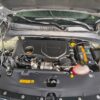 Compass Limited T270 1.3 Turbo Flex 2023