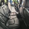 Compass Limited T270 1.3 Turbo Flex 2023